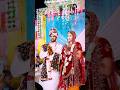 wedding anniversary cenomatic video #shortsfeed #shortvideo #wedding #aniversary #shorts #short