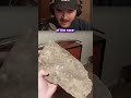Schlatt Didn't Like This Ending #jschlatt #tiktokreaction #jschlattclips