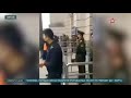 Вирус в Ухане: COVID-19 в Китае 🌍