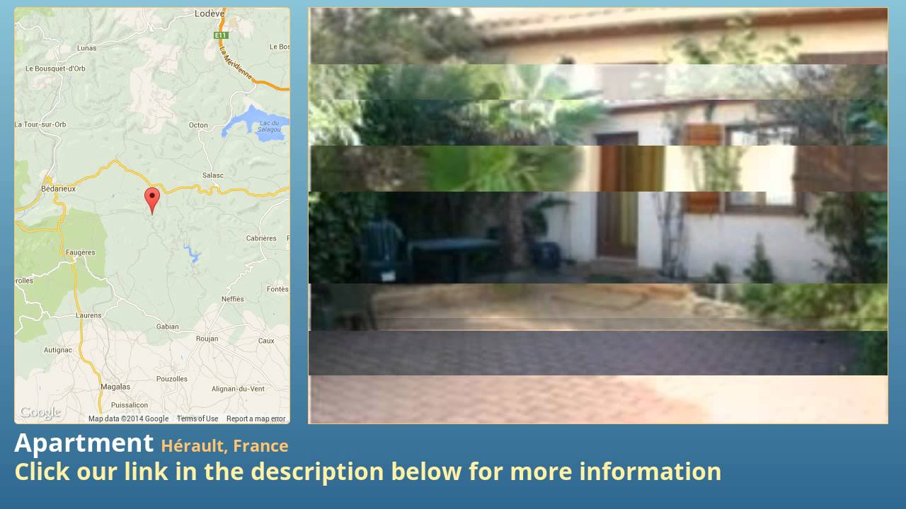 Apartment for Sale in Hérault, France on frenchlife.biz camera iphone 8 plus apk