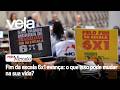 Fim da escala 6x1 avança: o que isso pode mudar na sua vida? | Mercado