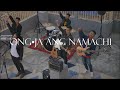 Ongja Ang Namachi KARI Official Music Video Ongja Ang Namachi KARI Official Music Video