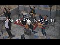 Ongja ang namachi  kari  official music