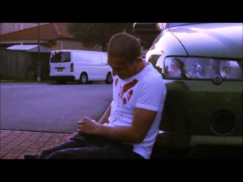 al-noori-school-lucas-2-cpr-trailer