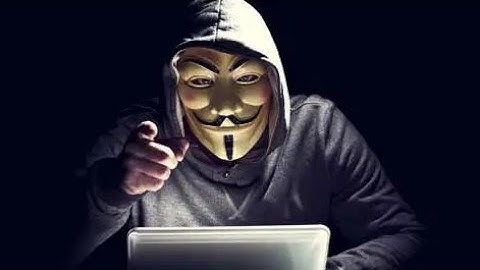 DC Universe Online Hackers Every Where 😂