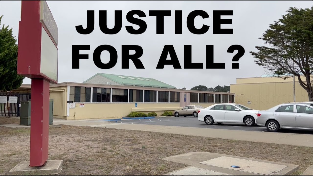 Child Victims Act Ben Franklin Jr High Daly City CA Former Student child-victims-act-ben-franklin-jr-high-daly-city-ca-former-student