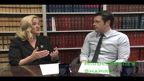 Chapter 11 Bankruptcy - The Firm's Team and Concepts