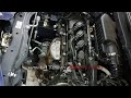 Maruti arctica engine service normal #shortvideo #shortvideo 🛻👈👌⚒️🛠🔧🪛🚗🚙🇨🇮🇨🇮🇨🇮🤲🤲
