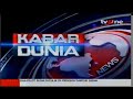 OBB Kabar Dunia tvOne (2014) HD