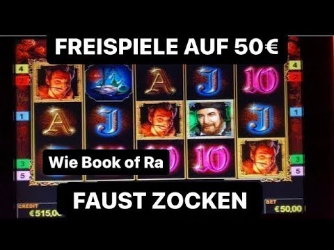 KAAN YAVI ZWEITE TRENNUNG WEN WILLST DU VERARSCHEN?