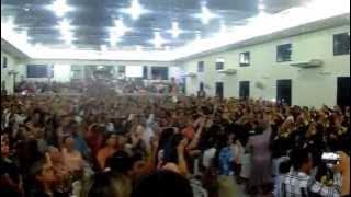 Shirley Carvalhaes - Faraó ou Deus?