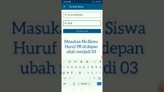 Lb Lia Pramuka Membangun Generasi Emas 2045