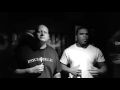 Bishop Lamont - Go Time feat. Sick Jacken - Update