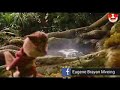 Alvin Version Of Daphne Promet Moi 