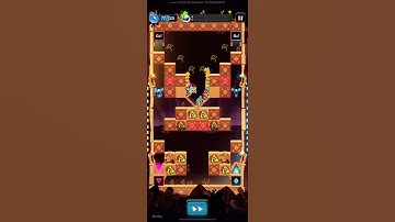 Todays User MAP | November 14, 2025 - My Guide to Lemmings Mobile Game