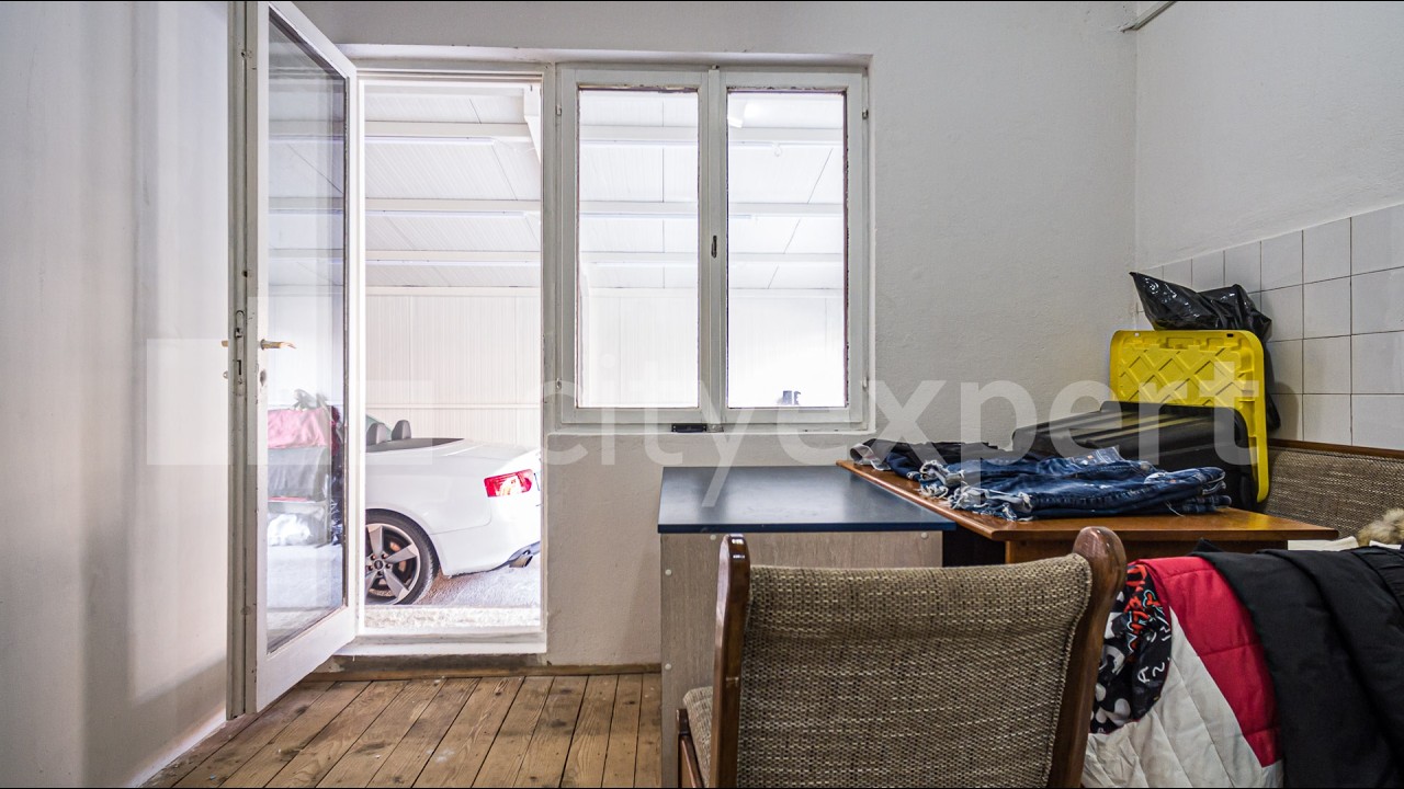 Prodaja kuća Niš | Majakovskog, Duvanište ID 62435