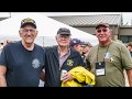 50th Hamburger Hill Reunion