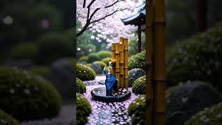 tipi tipi #Ai #shortvideo #trendingsong