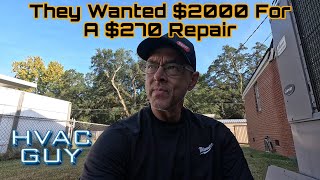 видео: Невероятная тактика от «уважаемой» компании картинка: Невероятная тактика от «уважаемой» компании