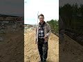 Шиес План действий Шиес План действий