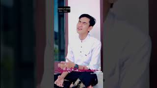 Qasidah Huwannur by Syahril Hendrawan