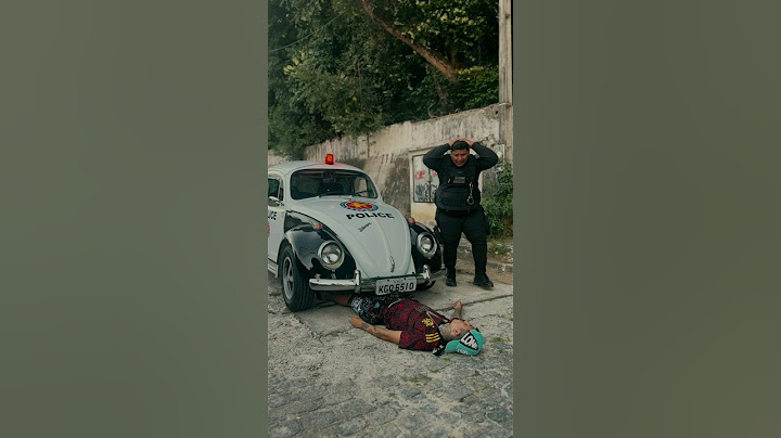 Capitão pitomba atropela o gago é mesmo assim o aborda. #humor #comedia #policia #deupolicia #memes