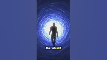 This Mindset Shift Will Change Your Reality