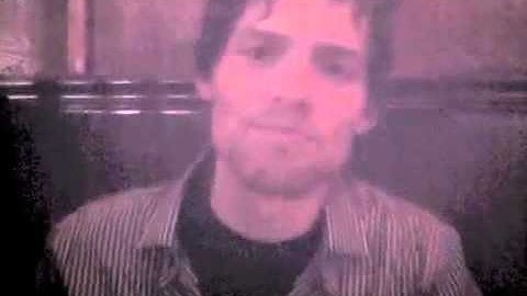 Jeff Blim Interview 02/10/13 part 3 of 4