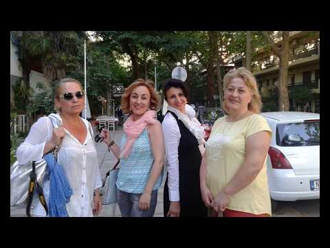 ვეფხისტყაოსანი - ο ιππότης με δέρμα τίγρη