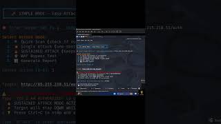 🚨CVE-2025-55184 Denial of Service High Severity #bugbounty #cybersecurity #cve2025 #hacker #infosec