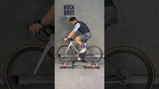 Download Lagu Bike trainer #bike #cycling #bikeaccessories #bikelovers #bikeride MP3