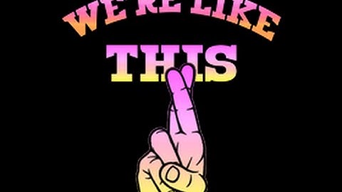 craigslist confidential