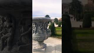 Paseando por el retiro P.2 musica travel life nature relax love dream lifemusic peace