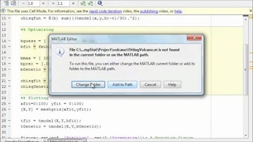 Genetic Algorithms Part 4