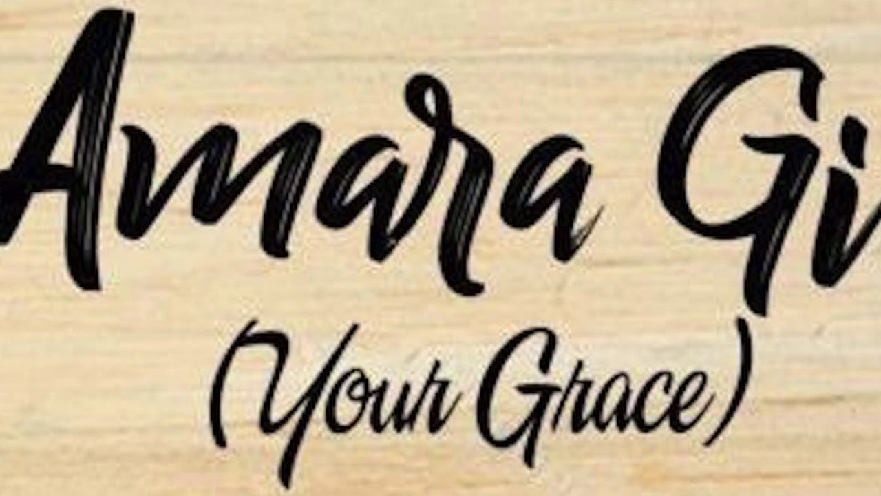 Ebube gi juru n'elu uwa by CYW Nnobi Choir. Conducted by Ezeofor