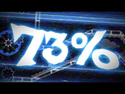LIST% // QUANTEUSE PROCESSING 73% (Harder than Slaughterhouse) // TOP 9