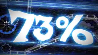 LIST% // QUANTEUSE PROCESSING 73% (Harder than Slaughterhouse) // TOP 9