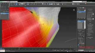 Cat Rigging Workshop intro