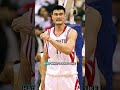 NBA Moments That Caused Players To Break Down and Cry