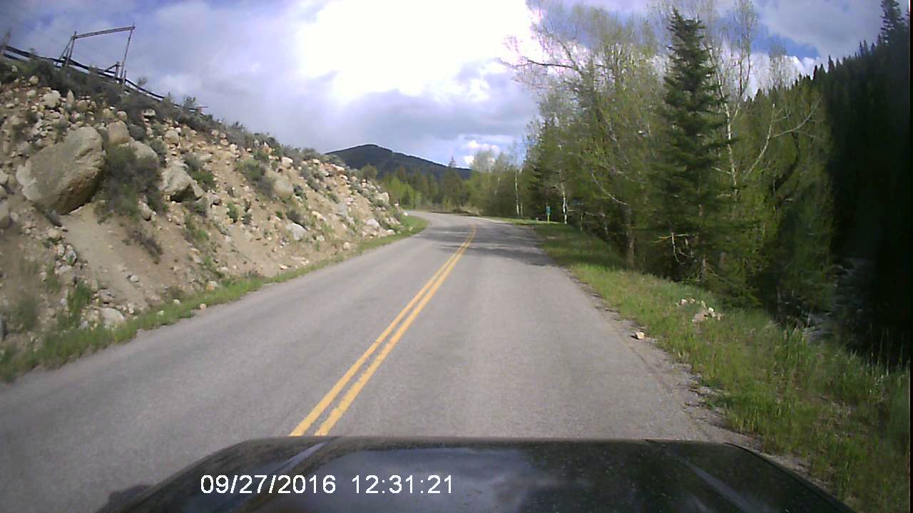 Frying Pan Rd, Basalt, Co YouTube