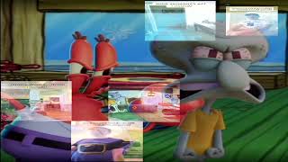 Talon Goofy I Warned Yall, Redacted Man - Sparta Club Chaos Mix Xke Djctme