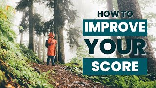 How to fix A BAD credit score ASAP!!