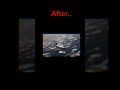 United 232: the impossible landing (sorry for the repost)