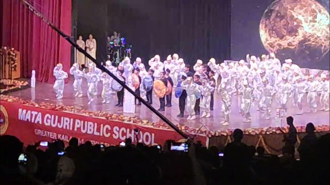 Astronomical Neon Show At Siri Fort Auditorium 2nd Nov 2023 YouTube astronomical-neon-show-at-siri-fort-auditorium-2nd-nov-2023-youtube