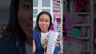 Unboxing the cutest Roller Rabbit Collaboration Collection! #haulvlog #shoppinghaul #rollerrabbit 