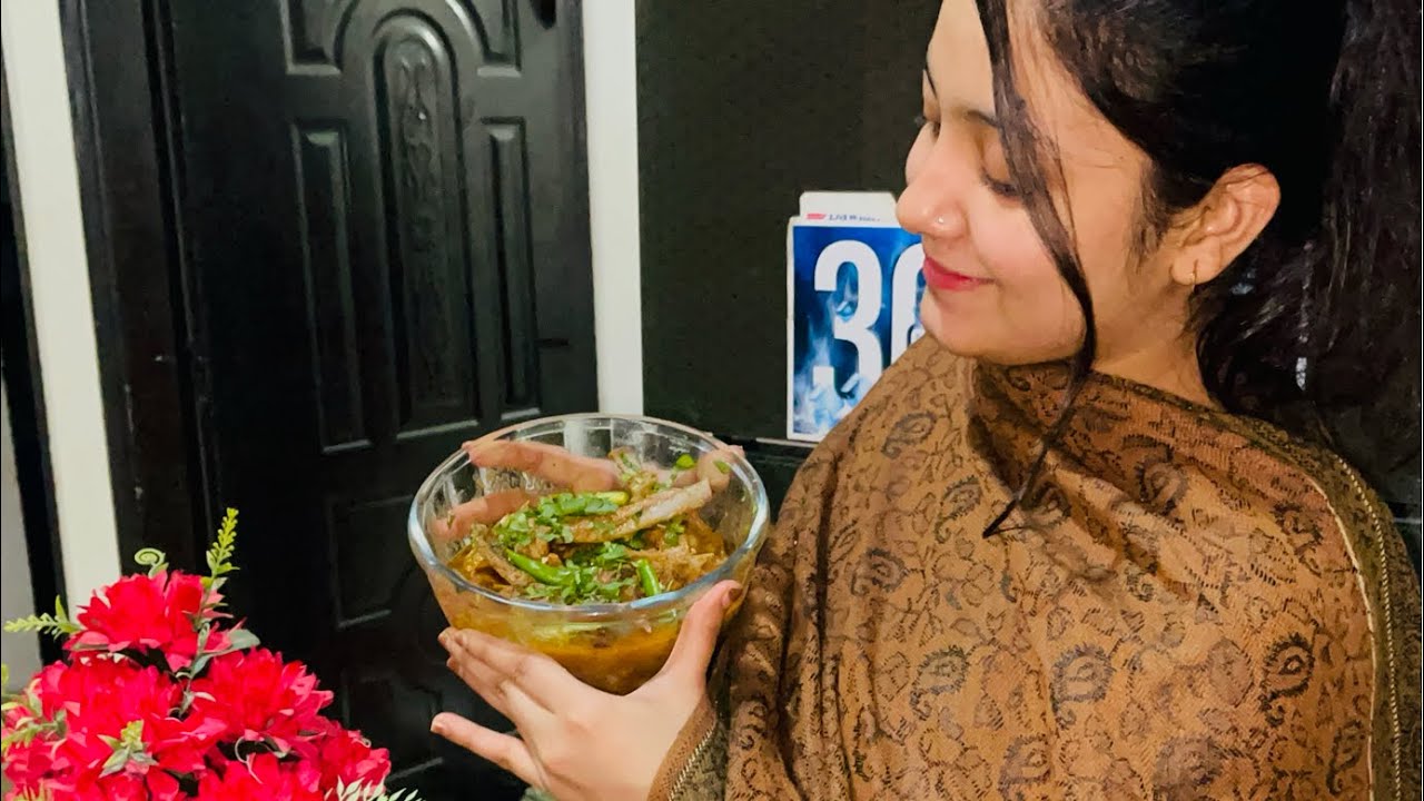 I made mutton champ 😇🖤