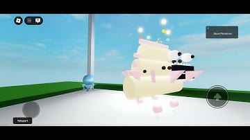 Trying skybox entity lab because everyone else is