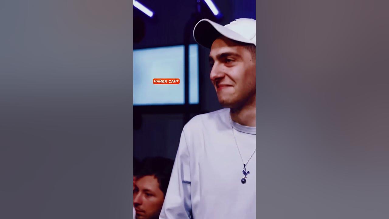 Александр Овечкин интервью