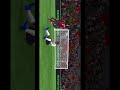 A bicycle from a 6 feet 2” Kane!! #shorts #subscribe #fifa #kane #football #trending #ytshorts #yt