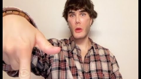 HY USMLE Q #1519 – Neuro